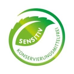 Alpina Innenfarbe Renova Weiß Matt 15 Kg 7 Alpina Innenfarbe Renova Weiß Matt 15 Kg -Innenfarben Verkauf 002645002617 3986 Sensitiv