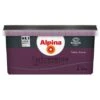 Alpina Farbrezepte Tiefer Traum Matt 1 Liter