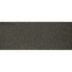 Alpina Metallschutz-Lack Anti-Rost Schwarz Eisenglimmer 750 Ml 5 Alpina Metallschutz-Lack Anti-Rost Schwarz Eisenglimmer 750 Ml -Innenfarben Verkauf 146815 4983 2