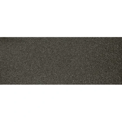 Alpina Metallschutz-Lack Anti-Rost Schwarz Eisenglimmer 750 Ml 3 Alpina Metallschutz-Lack Anti-Rost Schwarz Eisenglimmer 750 Ml - Image 3