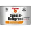 Alpina Spezial-Haftgrund Weiß 300 Ml