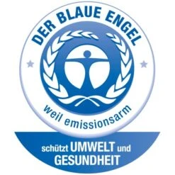 Alpina Wandweiss Matt 10 L -Innenfarben Verkauf 235971 logo