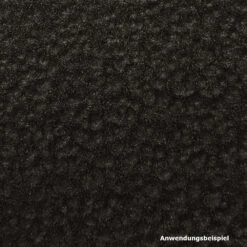 Alpina Metallschutz-Sprühlack Schwarz RAL 9005 Hammerschlag -Innenfarben Verkauf 2Q1ixkv8WFYSz5l 1280x1280