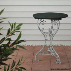 Alpina Metallschutz-Sprühlack Hellgrau Matt RAL 7001 -Innenfarben Verkauf 2Q3QTZd8f6zinFo 1280x1280