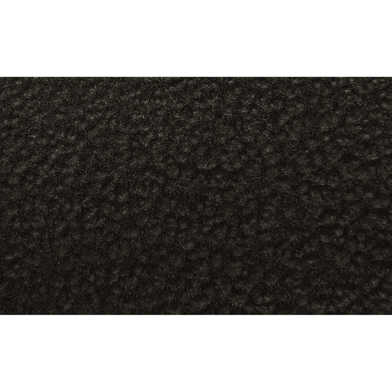 Alpina Metallschutz-Lack Schwarz RAL 9005 Hammerschlag 2,5 Liter 2 Alpina Metallschutz-Lack Schwarz RAL 9005 Hammerschlag 2,5 Liter - Image 2