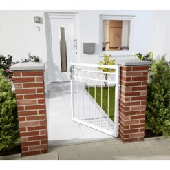 Alpina Metallschutz-Lack 2,5 Liter Weiss Matt RAL 9010 -Innenfarben Verkauf 2QJYPUOXhzgThga 1280x1280