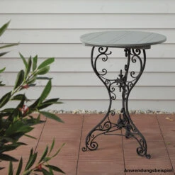 Alpina Metallschutz-Sprühlack Schwarz Matt RAL 9005 -Innenfarben Verkauf 2QQo9tlrK6qkn8a 1280x1280