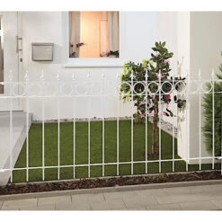 Alpina Rost Metallschutz-Lack Weiss RAL 9010 Glanz 2,5 Liter -Innenfarben Verkauf 2QRLCZuw8igncBC 1280x1280