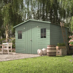 Alpina Wetterschutzfarbe Salbeigrün 750 Ml Halbdeckend 5 Alpina Wetterschutzfarbe Salbeigrün 750 Ml Halbdeckend -Innenfarben Verkauf 2QUgMBym8iqKejp 1280x1280