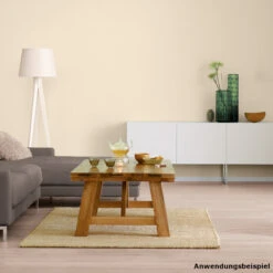 Alpina Farbrezepte Sanftes Cashmere Matt 2,5 Liter -Innenfarben Verkauf 2QcwKnGH7aR0uhw 1280x1280