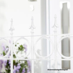 Alpina Metallschutz-Lack Weiß Glanz RAL 9010 -Innenfarben Verkauf 2QeIvcMC5ymgpNe 1280x1280