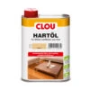 Alpina Clou Hartöl Nr.0 Farblos 250 Ml