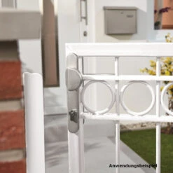 Alpina Metallschutz-Lack Hellgrau Matt RAL 7001 -Innenfarben Verkauf 2Qo9jMZwuisZy5B 1280x1280