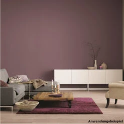 Alpina Farbrezepte CupCake Matt 2,5 Liter -Innenfarben Verkauf 2Qy7i4gD4mQNTbP 1280x1280