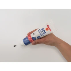 Alpina Loch- Und Rissfüller 'SOS' 100 Ml -Innenfarben Verkauf 3050271 4