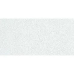 Alpina Rollputz 10 Kg -Innenfarben Verkauf 3050354 02