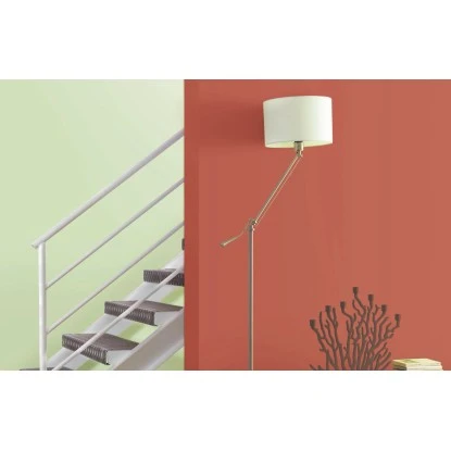 Alpina Farbrezepte Pures Glück Matt 2,5 L 4 Alpina Farbrezepte Pures Glück Matt 2,5 L - Image 4