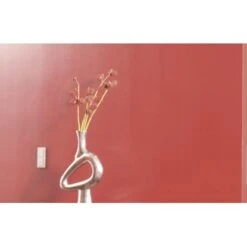 Alpina Farbrezepte Pures Glück Matt 2,5 L 9 Alpina Farbrezepte Pures Glück Matt 2,5 L -Innenfarben Verkauf 379785 picture 4