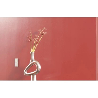 Alpina Farbrezepte Pures Glück Matt 2,5 L 5 Alpina Farbrezepte Pures Glück Matt 2,5 L - Image 5