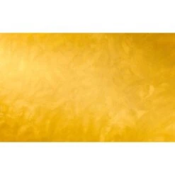 Alpina Farbrezepte Gold-Effekt Gold Komplett-Set -Innenfarben Verkauf 379792 picture 4