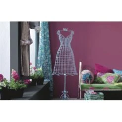 Alpina Farbrezepte Rendezvous Matt 1 L 8 Alpina Farbrezepte Rendezvous Matt 1 L -Innenfarben Verkauf 379801 picture 3