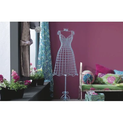 Alpina Farbrezepte Rendezvous Matt 1 L 4 Alpina Farbrezepte Rendezvous Matt 1 L - Image 4