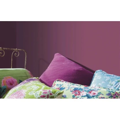 Alpina Farbrezepte Rendezvous Matt 1 L 5 Alpina Farbrezepte Rendezvous Matt 1 L - Image 5