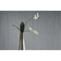 Alpina Farbrezepte Metall-Effekt Silber 1 Liter 9 Alpina Farbrezepte Metall-Effekt Silber 1 Liter -Innenfarben Verkauf 379809 picture 2