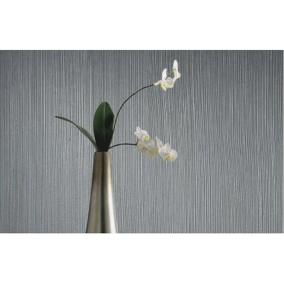 Alpina Farbrezepte Metall-Effekt Silber 1 Liter 5 Alpina Farbrezepte Metall-Effekt Silber 1 Liter - Image 5