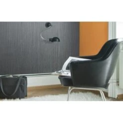 Alpina Farbrezepte Metall-Effekt Silber 1 Liter 8 Alpina Farbrezepte Metall-Effekt Silber 1 Liter -Innenfarben Verkauf 379809 picture 3