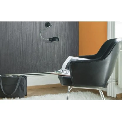 Alpina Farbrezepte Metall-Effekt Silber 1 Liter 4 Alpina Farbrezepte Metall-Effekt Silber 1 Liter - Image 4