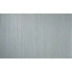 Alpina Farbrezepte Metall-Effekt Silber 1 Liter 7 Alpina Farbrezepte Metall-Effekt Silber 1 Liter -Innenfarben Verkauf 379809 picture 4