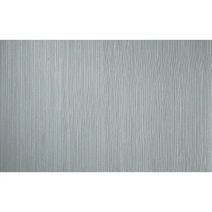 Alpina Farbrezepte Metall-Effekt Silber 1 Liter 3 Alpina Farbrezepte Metall-Effekt Silber 1 Liter - Image 3