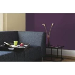 Alpina Farbrezepte Tiefer Traum Matt 1 Liter -Innenfarben Verkauf 379824 picture 3