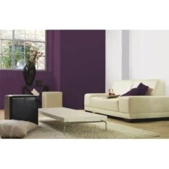 Alpina Farbrezepte Tiefer Traum Matt 1 Liter -Innenfarben Verkauf 379824 picture 4