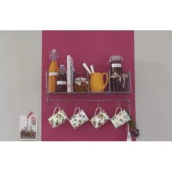 Alpina Farbrezepte Blütentanz Matt 1 L -Innenfarben Verkauf 379841 picture 2 2