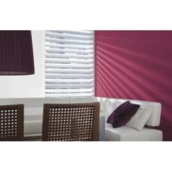 Alpina Farbrezepte Blütentanz Matt 1 L -Innenfarben Verkauf 379841 picture 4 1