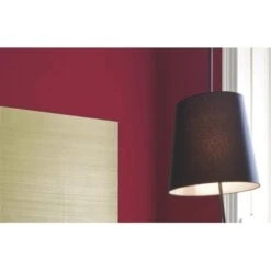 Alpina Farbrezepte Metall-Effekt Gold 1 Liter -Innenfarben Verkauf 380048 picture 2