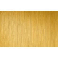 Alpina Farbrezepte Metall-Effekt Gold 1 Liter -Innenfarben Verkauf 380048 picture 4