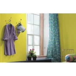 Alpina Farbrezepte Lemontree Matt 1 L -Innenfarben Verkauf 380050 picture 2 1