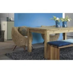 Alpina Farbrezepte Weiter Horizont Matt 2,5 Liter -Innenfarben Verkauf 380056 picture 2 1