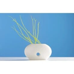 Alpina Farbrezepte Weiter Horizont Matt 2,5 Liter -Innenfarben Verkauf 380056 picture 4