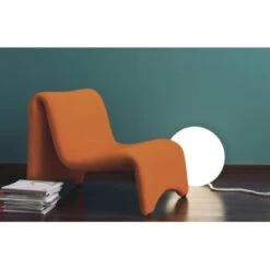 Alpina Farbrezepte Petrol De Luxe Matt 1 Liter -Innenfarben Verkauf 380101 picture 3