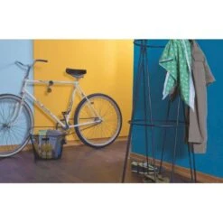 Alpina Farbrezepte Happy Weekend Matt 2,5 Liter -Innenfarben Verkauf 380104 picture 3