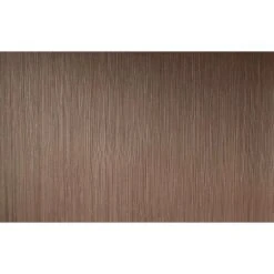 Alpina Farbrezepte Metall-Effekt Mocca 1 L -Innenfarben Verkauf 380107 picture 4