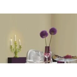 Alpina Farbrezepte Tea Time Matt 2,5 Liter -Innenfarben Verkauf 380116 picture 2 1