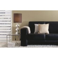 Alpina Farbrezepte Tea Time Matt 2,5 Liter -Innenfarben Verkauf 380116 picture 4