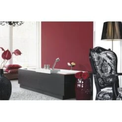 Alpina Farbrezepte Flammendes Herz Matt 2,5 Liter -Innenfarben Verkauf 380122 picture 2 1