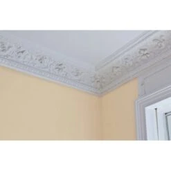 Alpina Farbrezepte Weicher Sand Matt 2,5 Liter 10 Alpina Farbrezepte Weicher Sand Matt 2,5 Liter -Innenfarben Verkauf 380136 picture 2