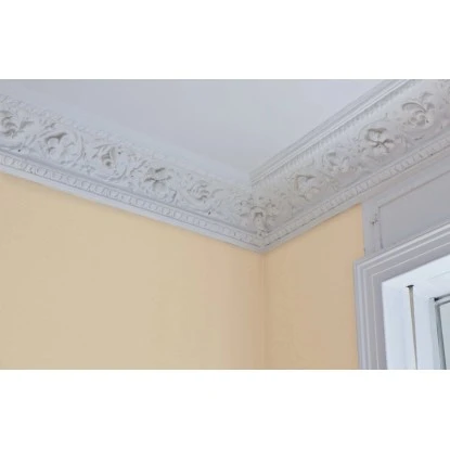 Alpina Farbrezepte Weicher Sand Matt 2,5 Liter 5 Alpina Farbrezepte Weicher Sand Matt 2,5 Liter - Image 5